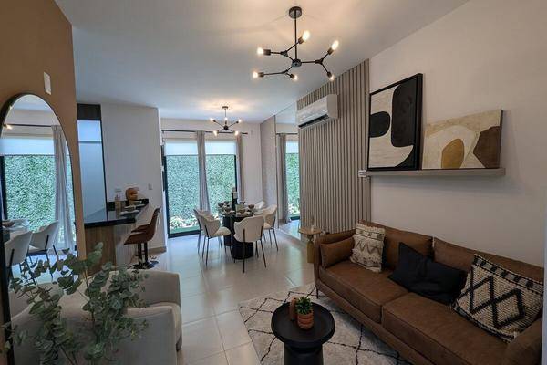 Foto de casa en zibata , zibatá, el marqués, querétaro, 0 foto 02 Foto de casa en venta en zibata , zibatá, el marqués, querétaro, 0 No. 02