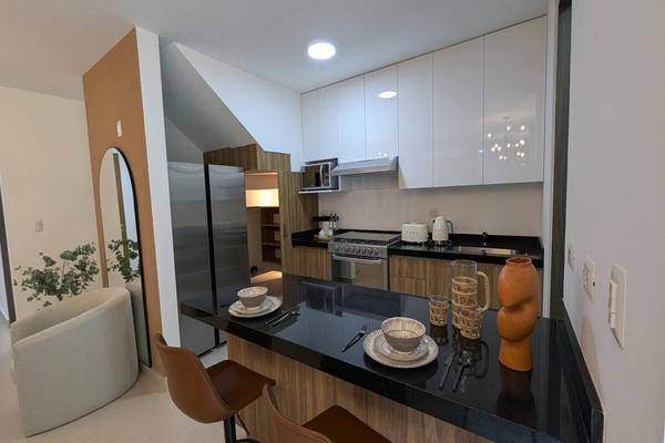 Foto de casa en zibata , zibatá, el marqués, querétaro, 0 foto 03 Foto de casa en venta en zibata , zibatá, el marqués, querétaro, 0 No. 03