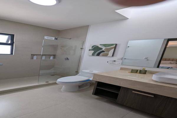 Foto de casa en zibata , zibatá, el marqués, querétaro, 0 foto 05 Foto de casa en venta en zibata , zibatá, el marqués, querétaro, 0 No. 05