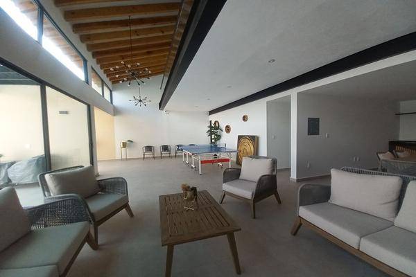 Foto de casa en zibata , zibatá, el marqués, querétaro, 28657319 foto 04 Foto de casa en venta en zibata , zibatá, el marqués, querétaro, 28657319 No. 04