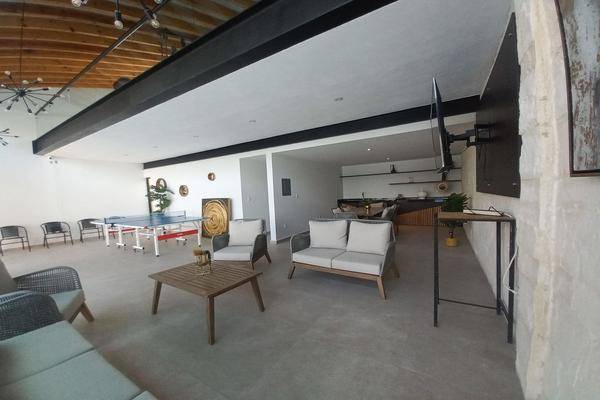 Foto de casa en zibata , zibatá, el marqués, querétaro, 28657319 foto 05 Foto de casa en venta en zibata , zibatá, el marqués, querétaro, 28657319 No. 05