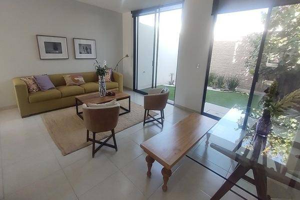 Foto de casa en zibatá , zibatá, el marqués, querétaro, 29433312 foto 03 Foto de casa en venta en zibatá , zibatá, el marqués, querétaro, 29433312 No. 03