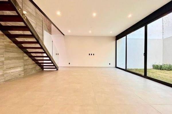 Foto de casa en zibata , zibatá, el marqués, querétaro, 0 foto 05 Foto de casa en venta en zibata , zibatá, el marqués, querétaro, 0 No. 05