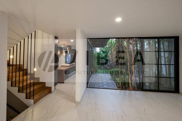 Foto de casa en zibata , zibatá, el marqués, querétaro, 0 foto 04 Foto de casa en venta en zibata , zibatá, el marqués, querétaro, 0 No. 04