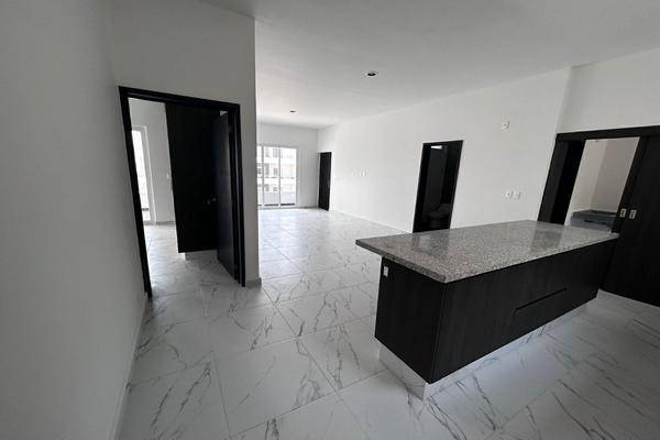 Foto de departamento en zibata , zibatá, el marqués, querétaro, 0 foto 02 Foto de departamento en renta en zibata , zibatá, el marqués, querétaro, 0 No. 02