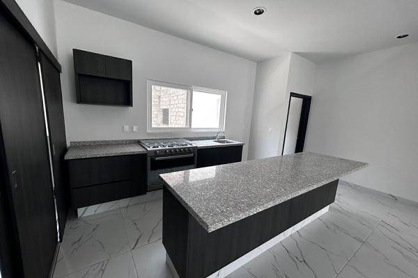 Foto de departamento en zibata , zibatá, el marqués, querétaro, 0 foto 03 Foto de departamento en renta en zibata , zibatá, el marqués, querétaro, 0 No. 03