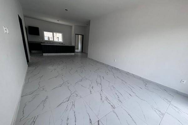 Foto de departamento en zibata , zibatá, el marqués, querétaro, 0 foto 04 Foto de departamento en renta en zibata , zibatá, el marqués, querétaro, 0 No. 04