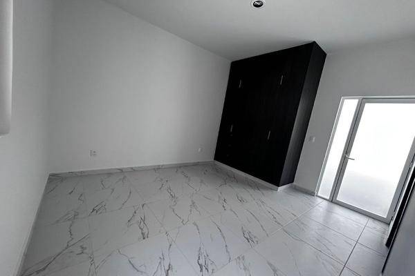 Foto de departamento en zibata , zibatá, el marqués, querétaro, 0 foto 05 Foto de departamento en renta en zibata , zibatá, el marqués, querétaro, 0 No. 05