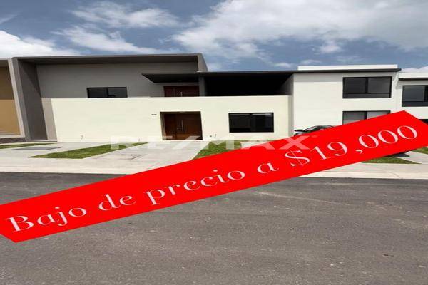 Foto de departamento en zibatá , zibatá, el marqués, querétaro, 30951934 foto 01 Foto de departamento en renta en zibatá , zibatá, el marqués, querétaro, 30951934 No. 01