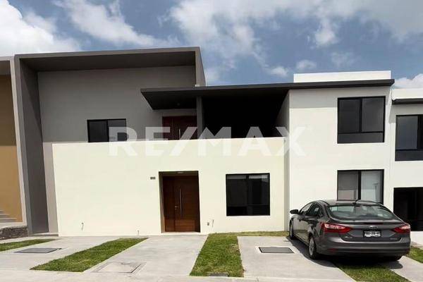 Foto de departamento en zibatá , zibatá, el marqués, querétaro, 30951934 foto 02 Foto de departamento en renta en zibatá , zibatá, el marqués, querétaro, 30951934 No. 02