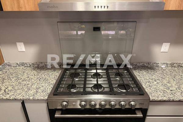 Foto de departamento en zibatá , zibatá, el marqués, querétaro, 30951934 foto 04 Foto de departamento en renta en zibatá , zibatá, el marqués, querétaro, 30951934 No. 04