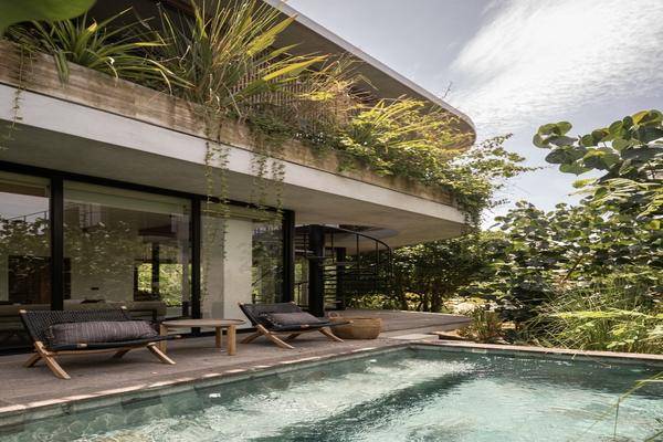 Foto de casa en , zihuatanejo (ixtapa-zihuatanejo), zihuatanejo de azueta, guerrero, 0 foto 01 Foto de casa en venta en , zihuatanejo (ixtapa-zihuatanejo), zihuatanejo de azueta, guerrero, 0 No. 01