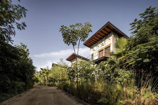 Foto de casa en , zihuatanejo (ixtapa-zihuatanejo), zihuatanejo de azueta, guerrero, 0 foto 02 Foto de casa en venta en , zihuatanejo (ixtapa-zihuatanejo), zihuatanejo de azueta, guerrero, 0 No. 02