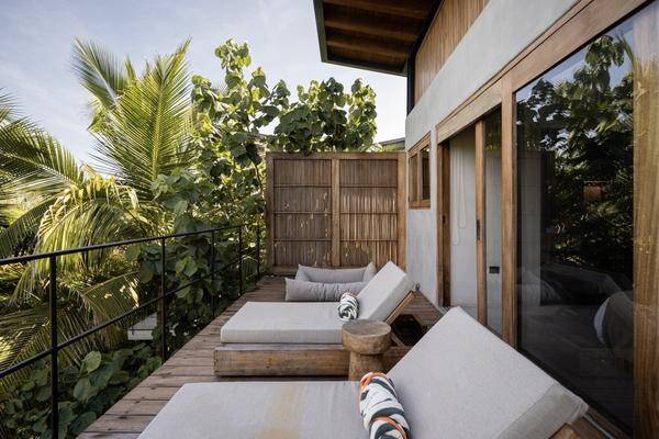 Foto de casa en , zihuatanejo (ixtapa-zihuatanejo), zihuatanejo de azueta, guerrero, 0 foto 04 Foto de casa en venta en , zihuatanejo (ixtapa-zihuatanejo), zihuatanejo de azueta, guerrero, 0 No. 04