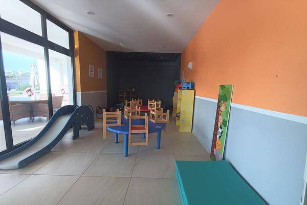 Foto de departamento en zikura , lomas de juriquilla, querétaro, querétaro, 0 foto 05 Foto de departamento en renta en zikura , lomas de juriquilla, querétaro, querétaro, 0 No. 05