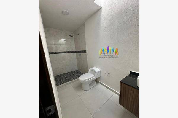 Foto de casa en zimalta 0, tlaquepaque centro, san pedro tlaquepaque, jalisco, 28128578 foto 03 Foto de casa en venta en zimalta 0, tlaquepaque centro, san pedro tlaquepaque, jalisco, 28128578 No. 03