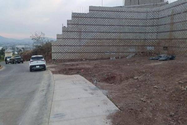 Foto de terreno habitacional en zimalta , pedregal del bosque, san pedro tlaquepaque, jalisco, 0 foto 01 Foto de terreno habitacional en venta en zimalta , pedregal del bosque, san pedro tlaquepaque, jalisco, 0 No. 01