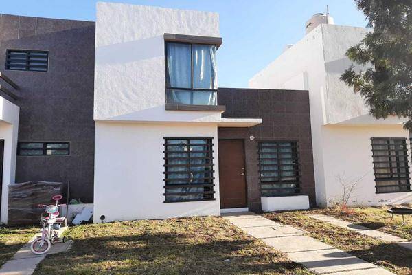 Foto de casa en zimeli 182, zimelí, san luis potosí, san luis potosí, 0 foto 01 Foto de casa en venta en zimeli 182, zimelí, san luis potosí, san luis potosí, 0 No. 01