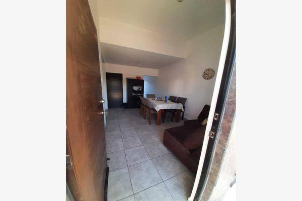 Foto de casa en zimeli 182, zimelí, san luis potosí, san luis potosí, 0 foto 02 Foto de casa en venta en zimeli 182, zimelí, san luis potosí, san luis potosí, 0 No. 02