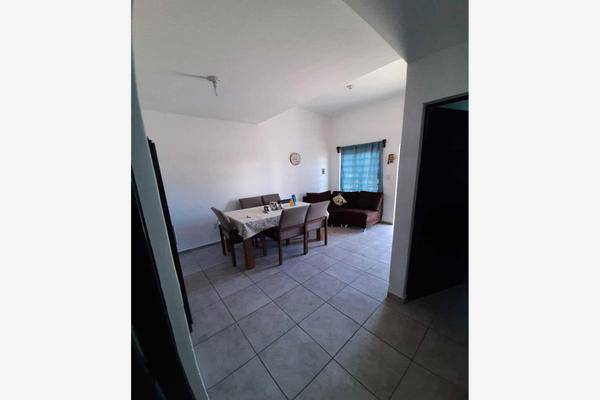 Foto de casa en zimeli 182, zimelí, san luis potosí, san luis potosí, 0 foto 03 Foto de casa en venta en zimeli 182, zimelí, san luis potosí, san luis potosí, 0 No. 03