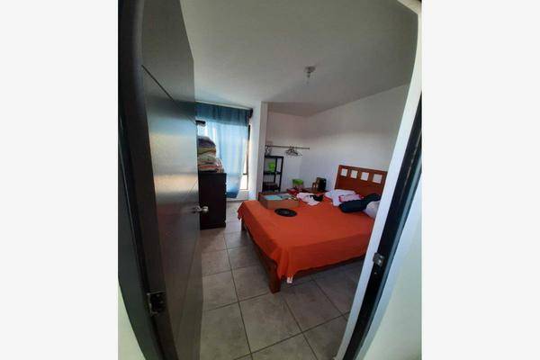 Foto de casa en zimeli 182, zimelí, san luis potosí, san luis potosí, 0 foto 04 Foto de casa en venta en zimeli 182, zimelí, san luis potosí, san luis potosí, 0 No. 04