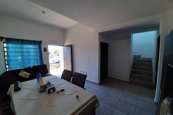 Foto de casa en zimeli 182, zimelí, san luis potosí, san luis potosí, 0 foto 05 Foto de casa en venta en zimeli 182, zimelí, san luis potosí, san luis potosí, 0 No. 05