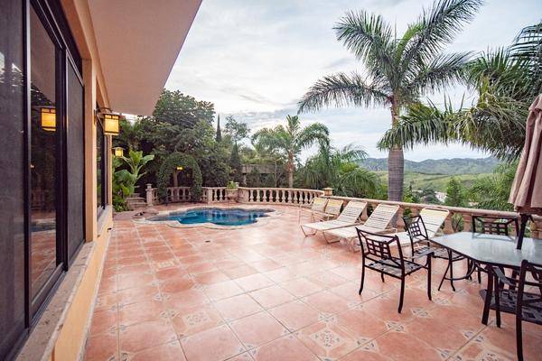 Foto de casa en , zoi cañadas, zapopan, jalisco, 30711847 foto 03 Foto de casa en venta en , zoi cañadas, zapopan, jalisco, 30711847 No. 03