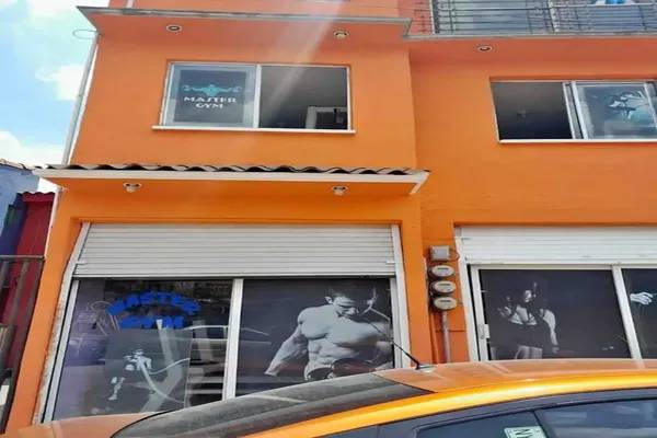 Foto de edificio en zona a, condominio 4 , hacienda las palmas i y ii, ixtapaluca, méxico, 0 foto 01 Foto de edificio en venta en zona a, condominio 4 , hacienda las palmas i y ii, ixtapaluca, méxico, 0 No. 01