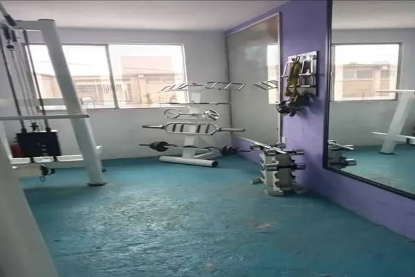 Foto de edificio en zona a, condominio 4 , hacienda las palmas i y ii, ixtapaluca, méxico, 0 foto 02 Foto de edificio en venta en zona a, condominio 4 , hacienda las palmas i y ii, ixtapaluca, méxico, 0 No. 02