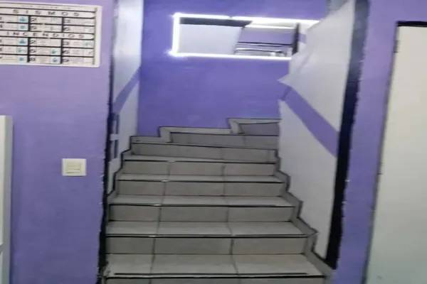 Foto de edificio en zona a, condominio 4 , hacienda las palmas i y ii, ixtapaluca, méxico, 0 foto 03 Foto de edificio en venta en zona a, condominio 4 , hacienda las palmas i y ii, ixtapaluca, méxico, 0 No. 03