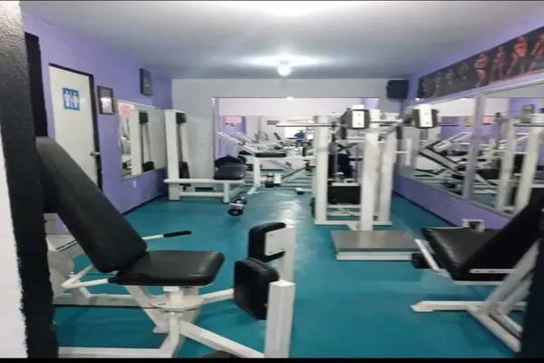 Foto de edificio en zona a, condominio 4 , hacienda las palmas i y ii, ixtapaluca, méxico, 0 foto 04 Foto de edificio en venta en zona a, condominio 4 , hacienda las palmas i y ii, ixtapaluca, méxico, 0 No. 04