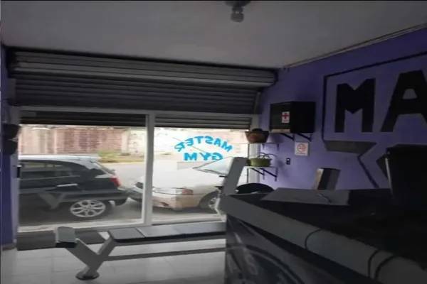 Foto de edificio en zona a, condominio 4 , hacienda las palmas i y ii, ixtapaluca, méxico, 0 foto 05 Foto de edificio en venta en zona a, condominio 4 , hacienda las palmas i y ii, ixtapaluca, méxico, 0 No. 05