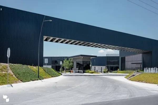 Foto de nave industrial en zona aeropuerto 1, parque industrial o donnell aeropuerto, el marqués, querétaro, 0 foto 01 Foto de nave industrial en renta en zona aeropuerto 1, parque industrial o donnell aeropuerto, el marqués, querétaro, 0 No. 01