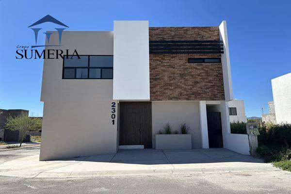 Foto de casa en zona boreal , diamante reliz, chihuahua, chihuahua, 29070452 foto 01 Foto de casa en venta en zona boreal , diamante reliz, chihuahua, chihuahua, 29070452 No. 01