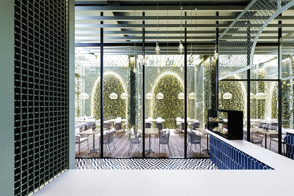 Foto de departamento en , zona central, la paz, baja california sur, 0 foto 04 Foto de departamento en venta en , zona central, la paz, baja california sur, 0 No. 04