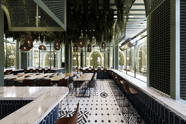 Foto de departamento en , zona central, la paz, baja california sur, 0 foto 05 Foto de departamento en venta en , zona central, la paz, baja california sur, 0 No. 05