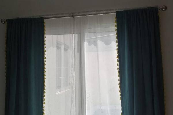 Foto de casa en , zona centro, chihuahua, chihuahua, 0 foto 06 Foto de casa en venta en , zona centro, chihuahua, chihuahua, 0 No. 06