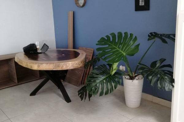 Foto de casa en , zona centro, chihuahua, chihuahua, 0 foto 08 Foto de casa en venta en , zona centro, chihuahua, chihuahua, 0 No. 08