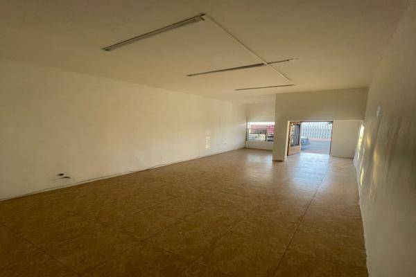 Foto de local en , zona centro, chihuahua, chihuahua, 30205575 foto 03 Foto de local en renta en , zona centro, chihuahua, chihuahua, 30205575 No. 03