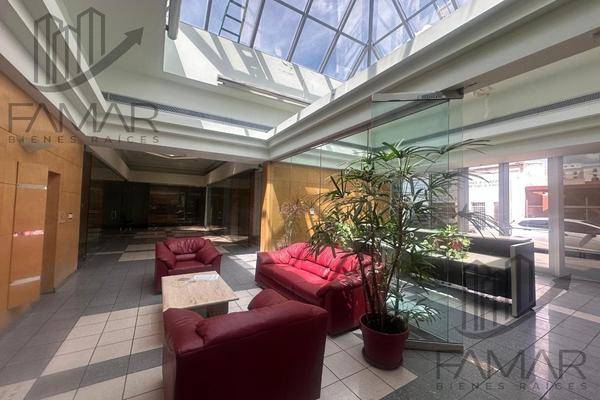 Foto de oficina en , zona centro, chihuahua, chihuahua, 30357277 foto 02 Foto de oficina en renta en , zona centro, chihuahua, chihuahua, 30357277 No. 02