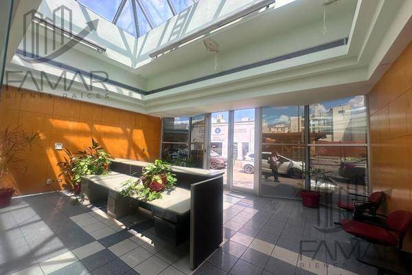 Foto de oficina en , zona centro, chihuahua, chihuahua, 30357277 foto 03 Foto de oficina en renta en , zona centro, chihuahua, chihuahua, 30357277 No. 03