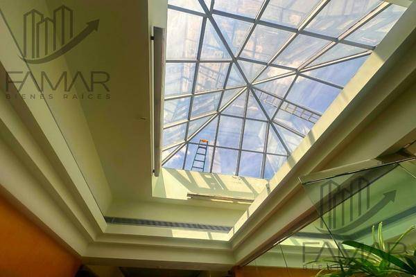 Foto de oficina en , zona centro, chihuahua, chihuahua, 30357277 foto 04 Foto de oficina en renta en , zona centro, chihuahua, chihuahua, 30357277 No. 04