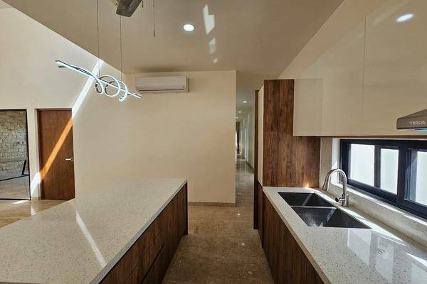 Foto de casa en zona country , dzibilchaltún, mérida, yucatán, 30776998 foto 05 Foto de casa en venta en zona country , dzibilchaltún, mérida, yucatán, 30776998 No. 05