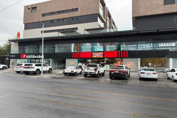 Foto de local en , zona de los callejones, san pedro garza garcía, nuevo león, 27877324 foto 01 Foto de local en renta en , zona de los callejones, san pedro garza garcía, nuevo león, 27877324 No. 01