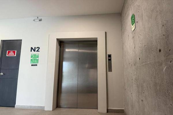 Foto de local en , zona de los callejones, san pedro garza garcía, nuevo león, 27877324 foto 03 Foto de local en renta en , zona de los callejones, san pedro garza garcía, nuevo león, 27877324 No. 03