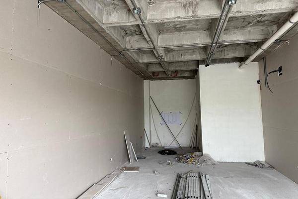 Foto de local en , zona de los callejones, san pedro garza garcía, nuevo león, 27877324 foto 04 Foto de local en renta en , zona de los callejones, san pedro garza garcía, nuevo león, 27877324 No. 04