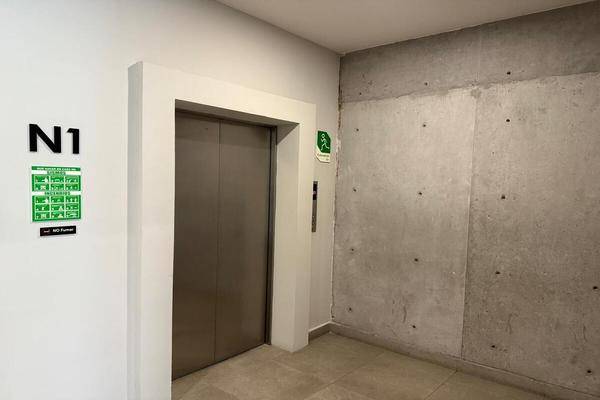 Foto de local en , zona de los callejones, san pedro garza garcía, nuevo león, 27877324 foto 05 Foto de local en renta en , zona de los callejones, san pedro garza garcía, nuevo león, 27877324 No. 05