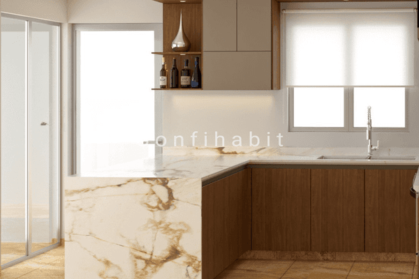 Foto de casa en zona esmeralda , bosque esmeralda, atizapán de zaragoza, méxico, 30530162 foto 04 Foto de casa en renta en zona esmeralda , bosque esmeralda, atizapán de zaragoza, méxico, 30530162 No. 04