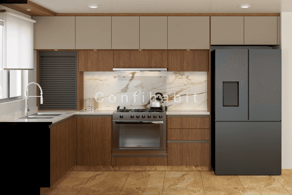 Foto de casa en zona esmeralda , bosque esmeralda, atizapán de zaragoza, méxico, 30530162 foto 05 Foto de casa en renta en zona esmeralda , bosque esmeralda, atizapán de zaragoza, méxico, 30530162 No. 05