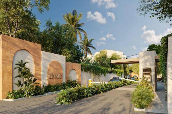 Foto de casa en zona henequenera , conkal, conkal, yucatán, 0 foto 04 Foto de casa en venta en zona henequenera , conkal, conkal, yucatán, 0 No. 04